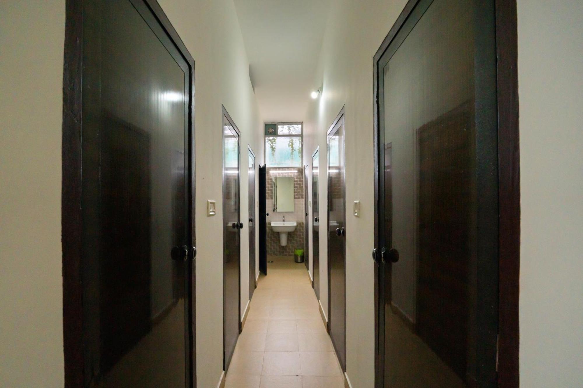 The Sanihara Hotel & Resort فيثيري المظهر الخارجي الصورة